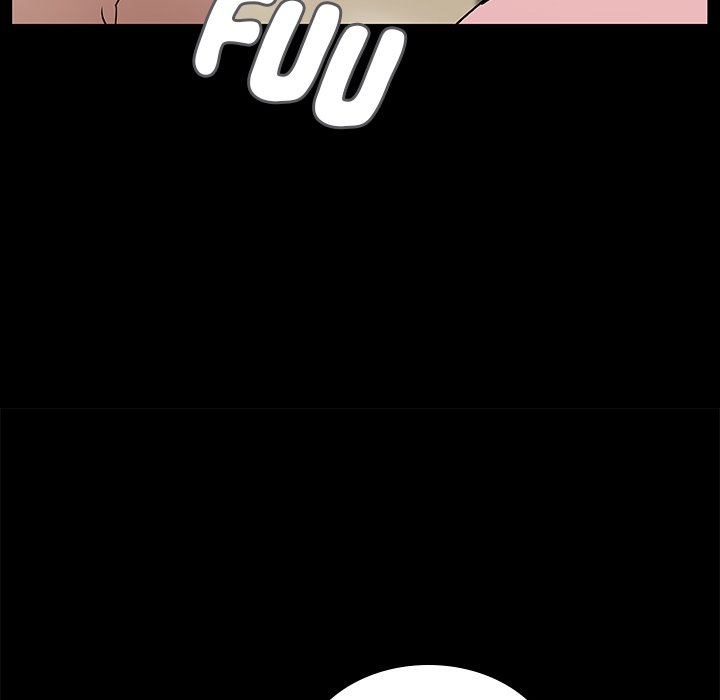 Fallen Flower - Chapter 22 [photo 40] - MangaPorn