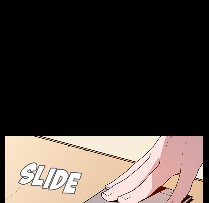 Fallen Flower - Chapter 22 [photo 47] - MangaPorn