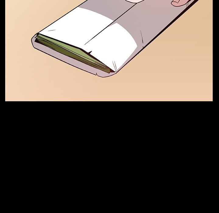 Fallen Flower - Chapter 22 [photo 48] - MangaPorn