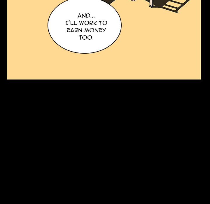 Fallen Flower - Chapter 22 [photo 56] - MangaPorn