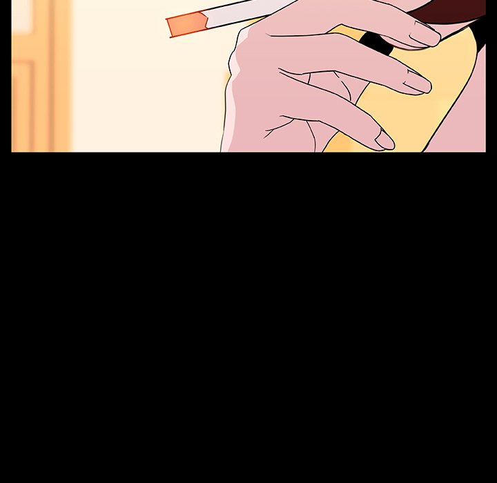 Fallen Flower - Chapter 22 [photo 7] - MangaPorn