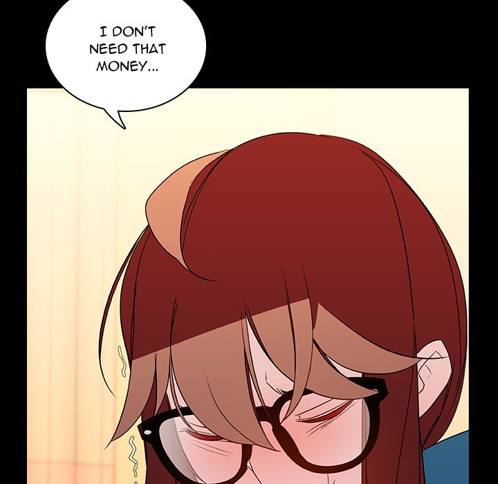 Fallen Flower - Chapter 22 [photo 73] - MangaPorn