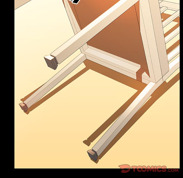 Fallen Flower - Chapter 22 [photo 76] - MangaPorn