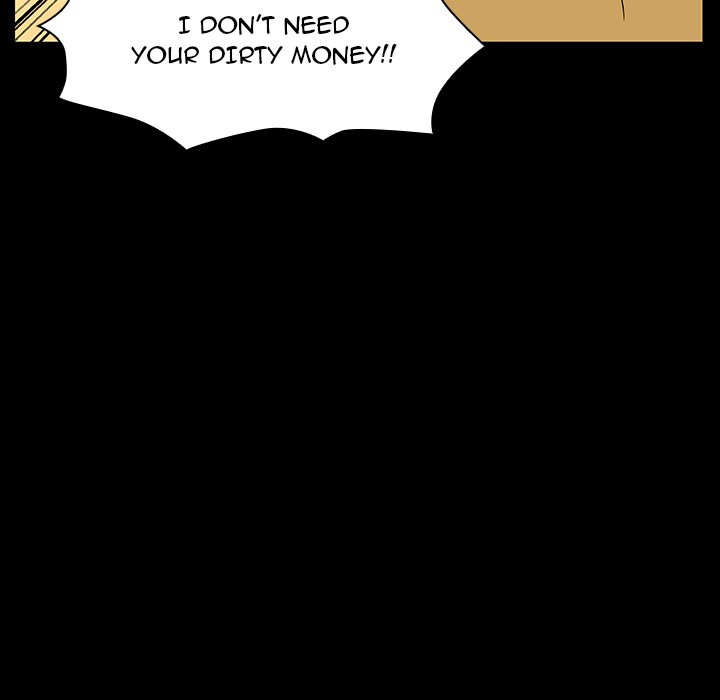 Fallen Flower - Chapter 22 [photo 79] - MangaPorn