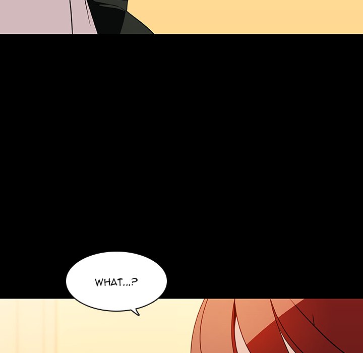 Fallen Flower - Chapter 22 [photo 83] - MangaPorn