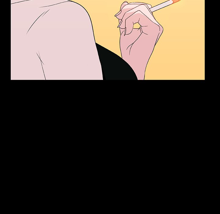 Fallen Flower - Chapter 22 [photo 89] - MangaPorn