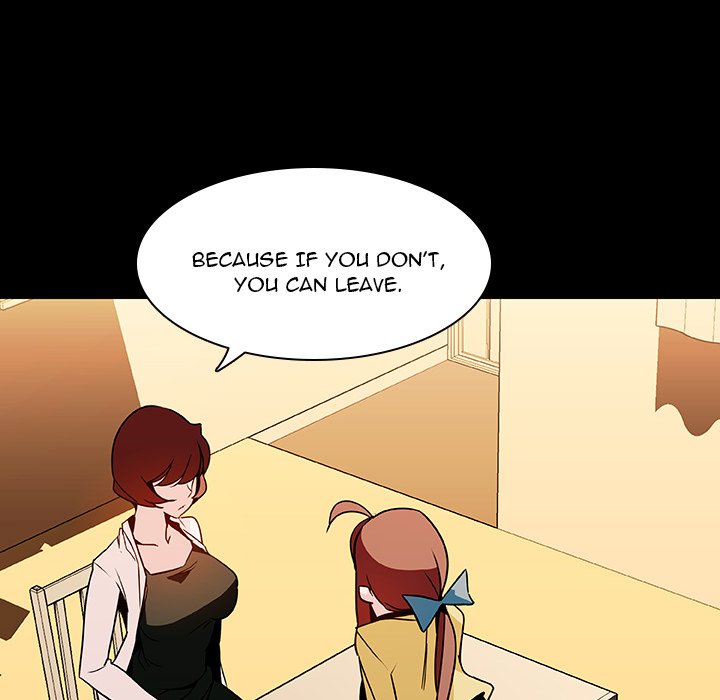 Fallen Flower - Chapter 22 [photo 90] - MangaPorn