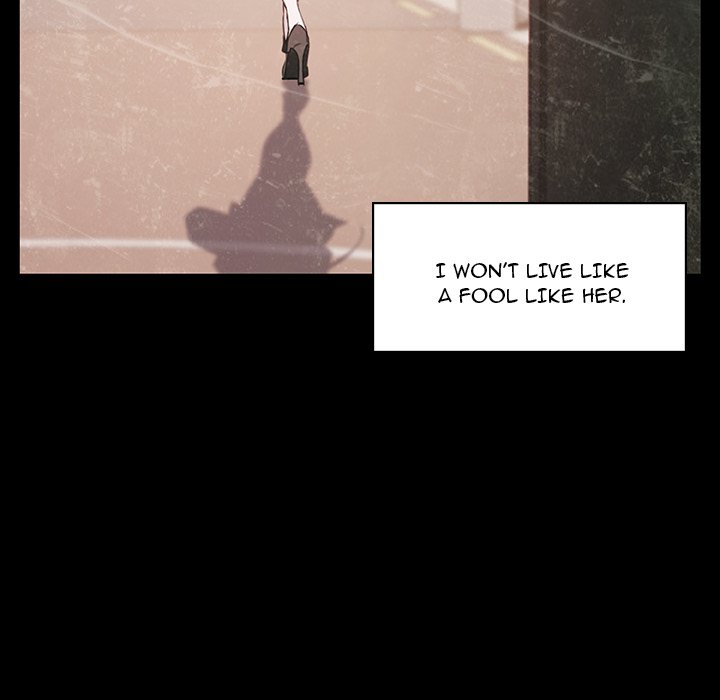 Fallen Flower - Chapter 22 [photo 95] - MangaPorn