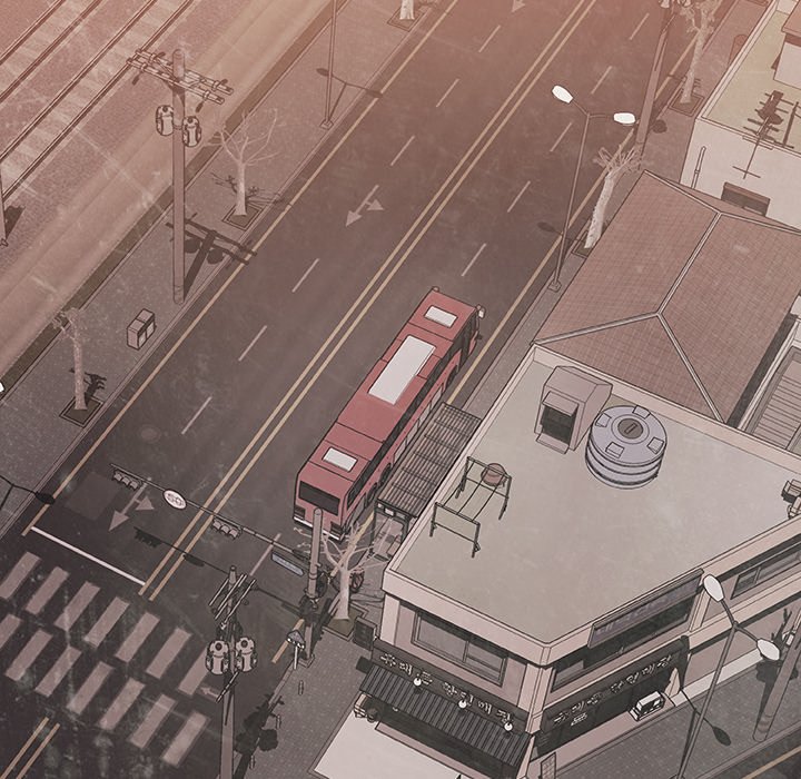 Fallen Flower - Chapter 22 [photo 97] - MangaPorn