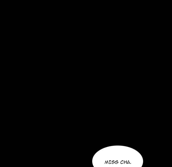 Fallen Flower - Chapter 23 [photo 10] - MangaPorn