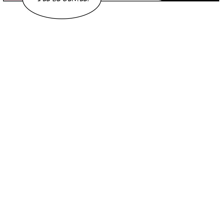 Fallen Flower - Chapter 23 [photo 102] - MangaPorn