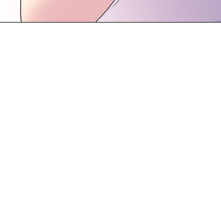 Fallen Flower - Chapter 23 [photo 105] - MangaPorn