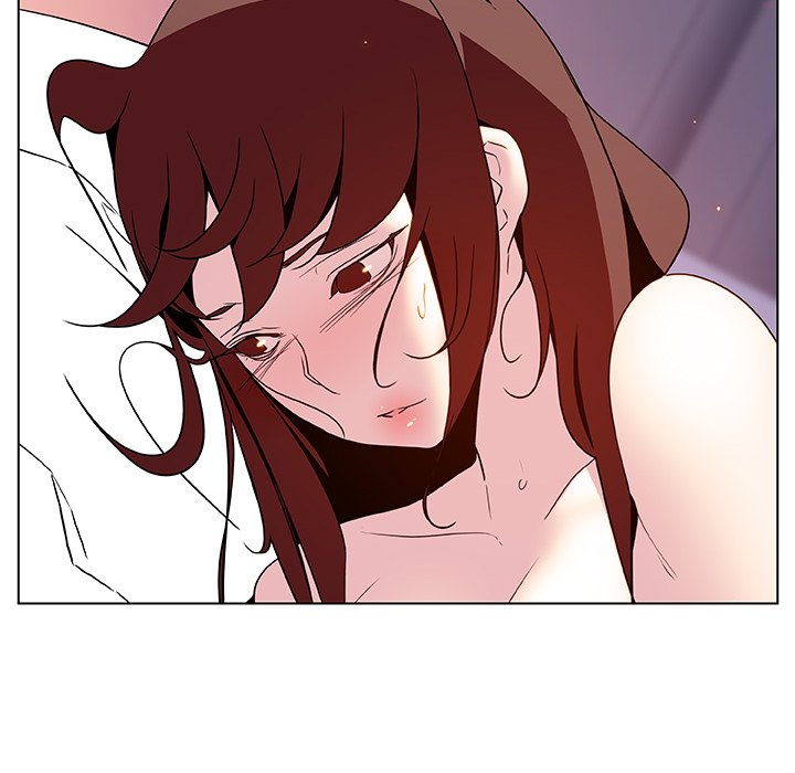 Fallen Flower - Chapter 23 [photo 117] - MangaPorn