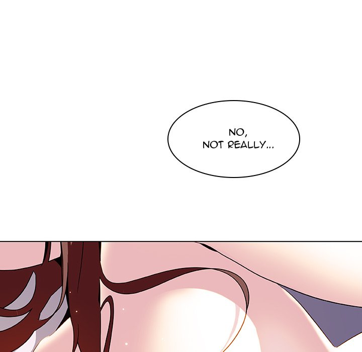 Fallen Flower - Chapter 23 [photo 118] - MangaPorn