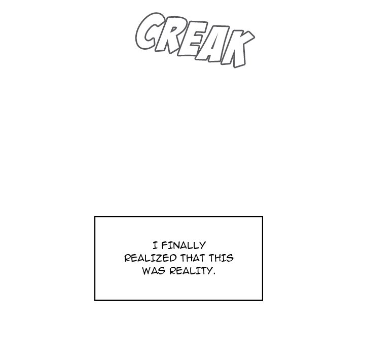 Fallen Flower - Chapter 23 [photo 135] - MangaPorn