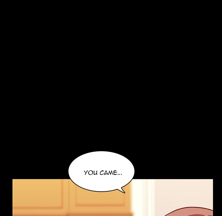 Fallen Flower - Chapter 23 [photo 14] - MangaPorn