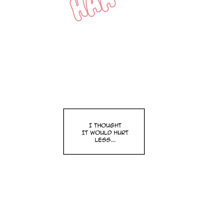 Fallen Flower - Chapter 23 [photo 146] - MangaPorn