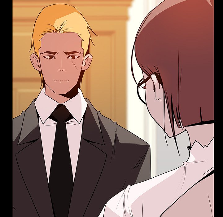 Fallen Flower - Chapter 23 [photo 15] - MangaPorn