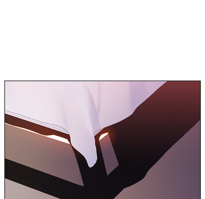 Fallen Flower - Chapter 23 [photo 151] - MangaPorn