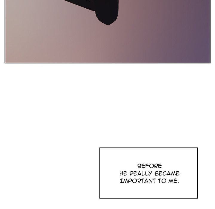 Fallen Flower - Chapter 23 [photo 152] - MangaPorn