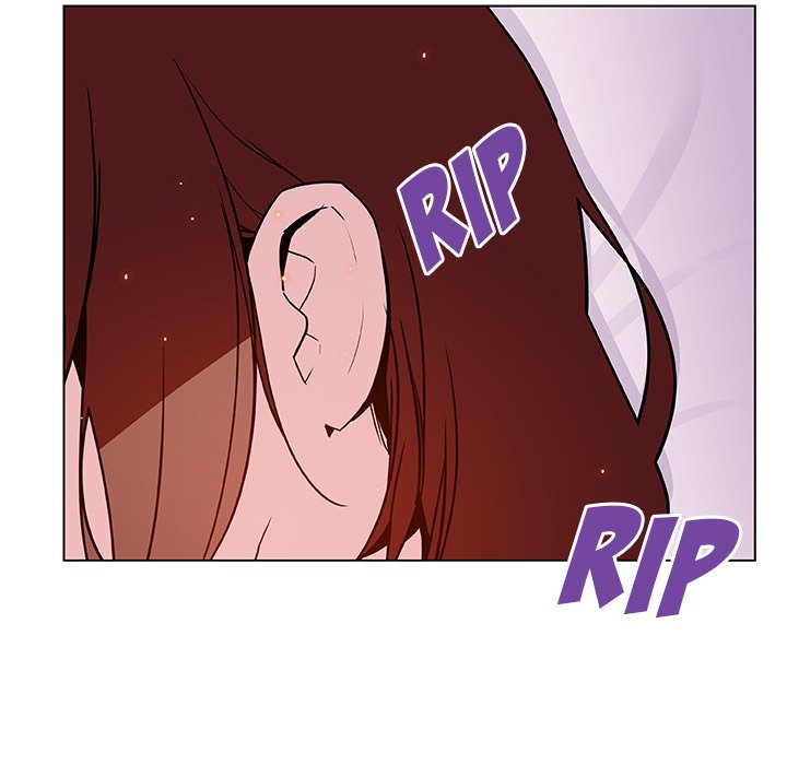 Fallen Flower - Chapter 23 [photo 163] - MangaPorn