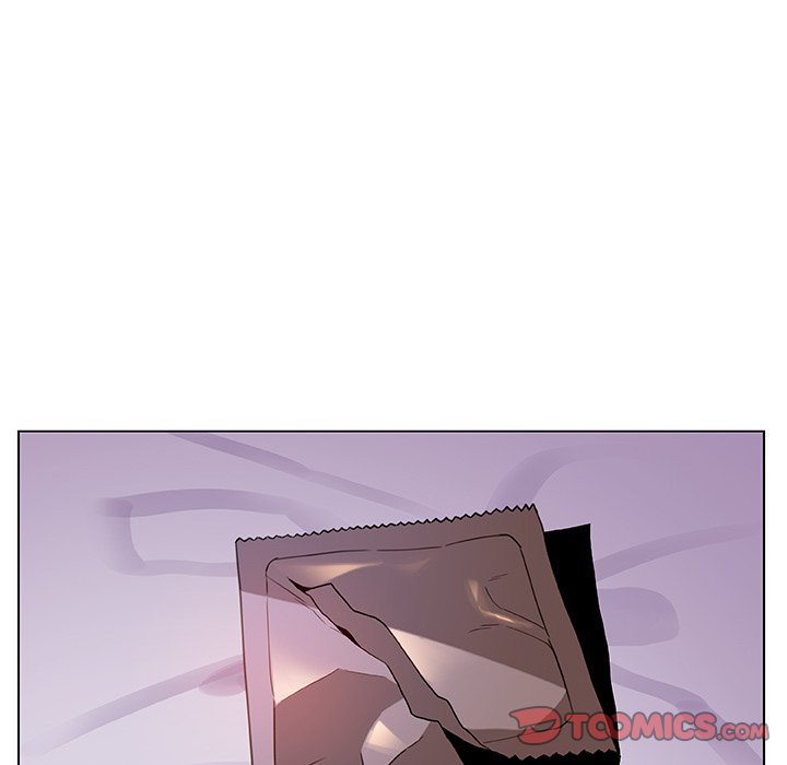 Fallen Flower - Chapter 23 [photo 164] - MangaPorn