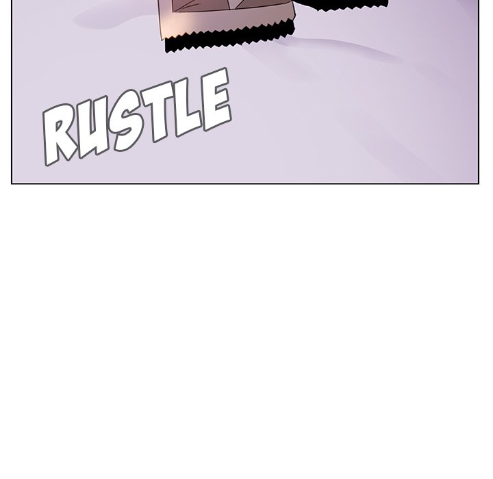 Fallen Flower - Chapter 23 [photo 165] - MangaPorn