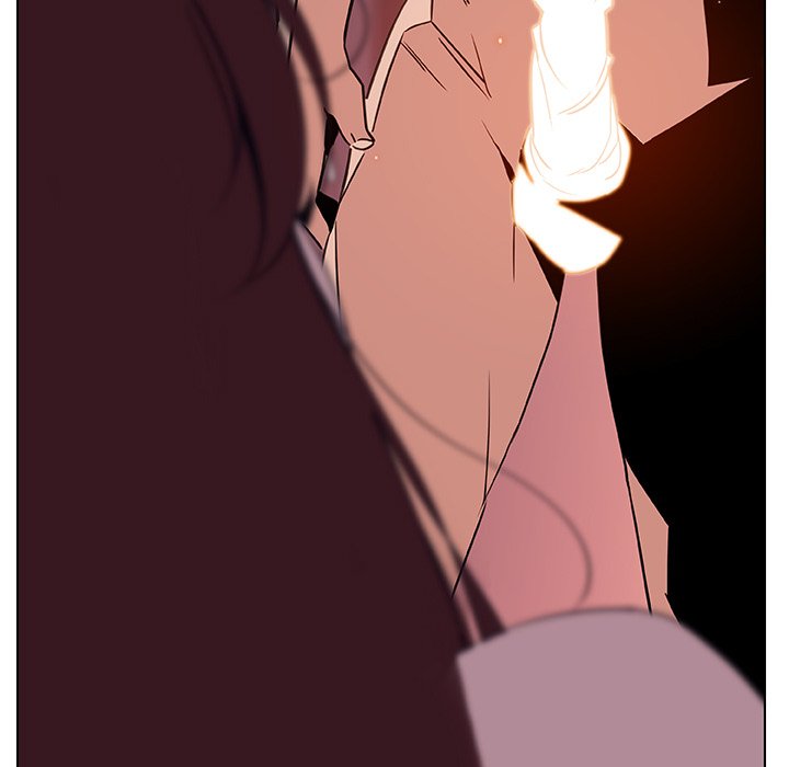 Fallen Flower - Chapter 23 [photo 167] - MangaPorn