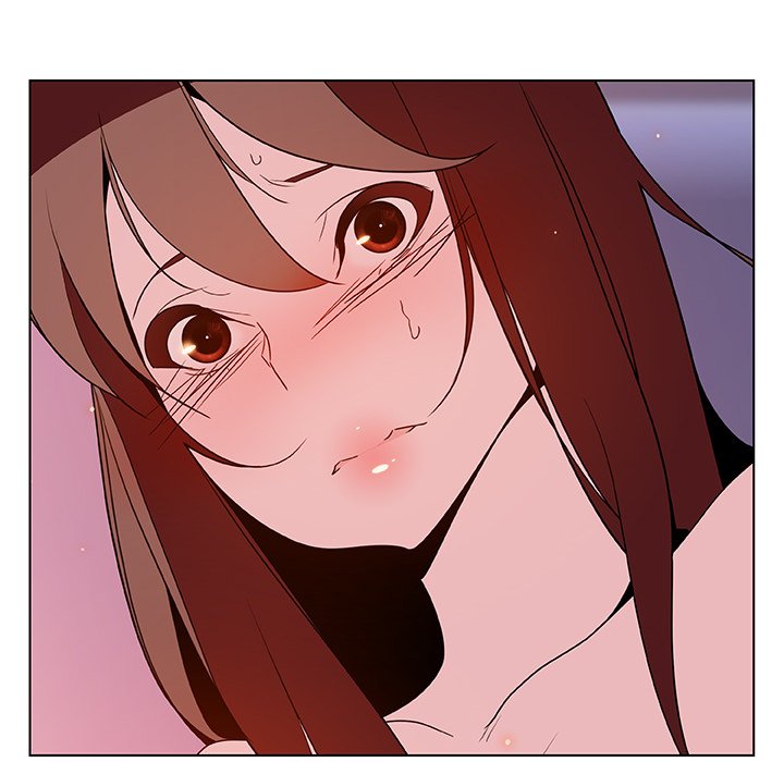 Fallen Flower - Chapter 23 [photo 169] - MangaPorn