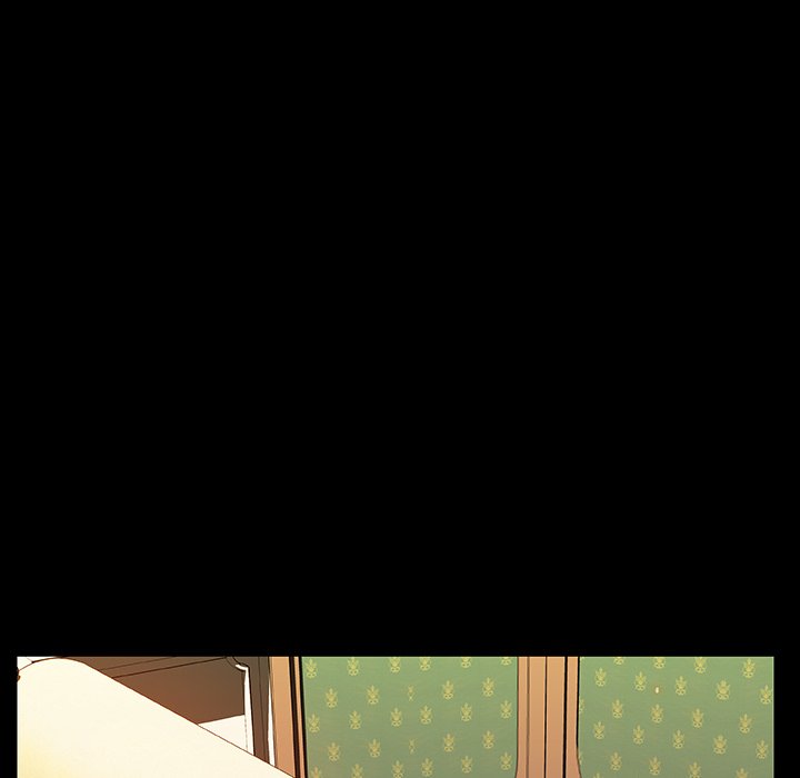 Fallen Flower - Chapter 23 [photo 17] - MangaPorn