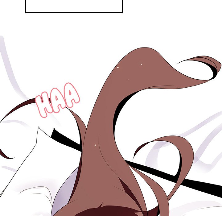 Fallen Flower - Chapter 23 [photo 174] - MangaPorn