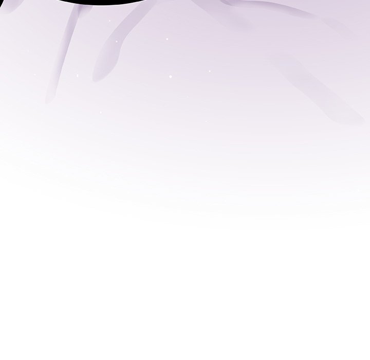 Fallen Flower - Chapter 23 [photo 177] - MangaPorn