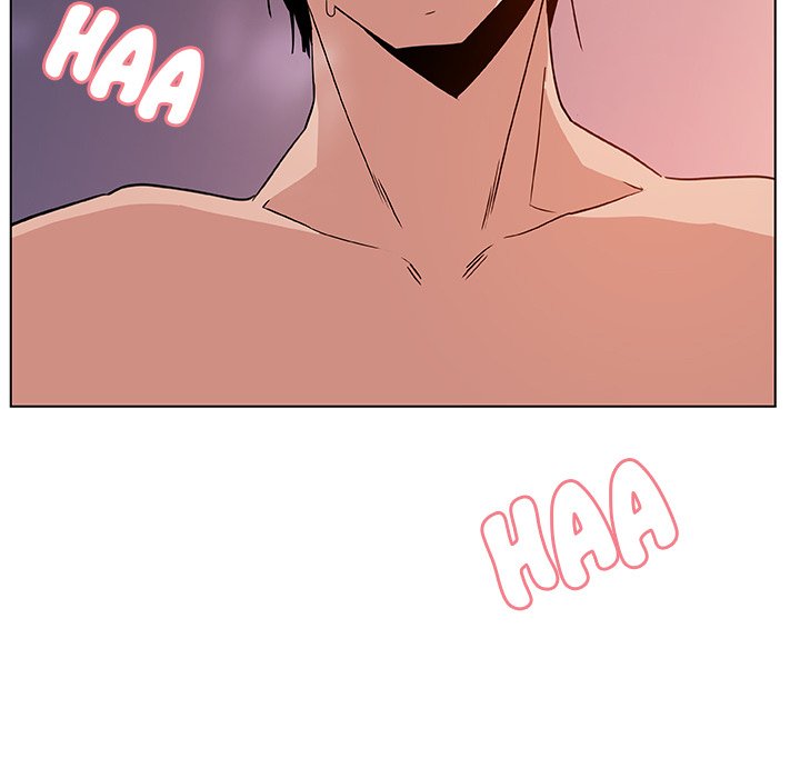 Fallen Flower - Chapter 23 [photo 179] - MangaPorn