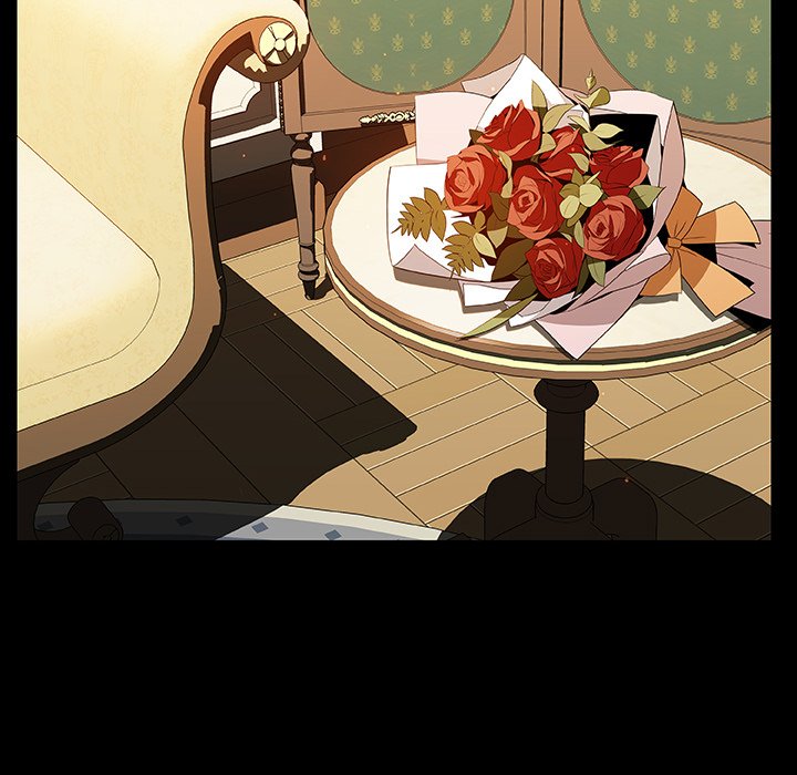 Fallen Flower - Chapter 23 [photo 18] - MangaPorn