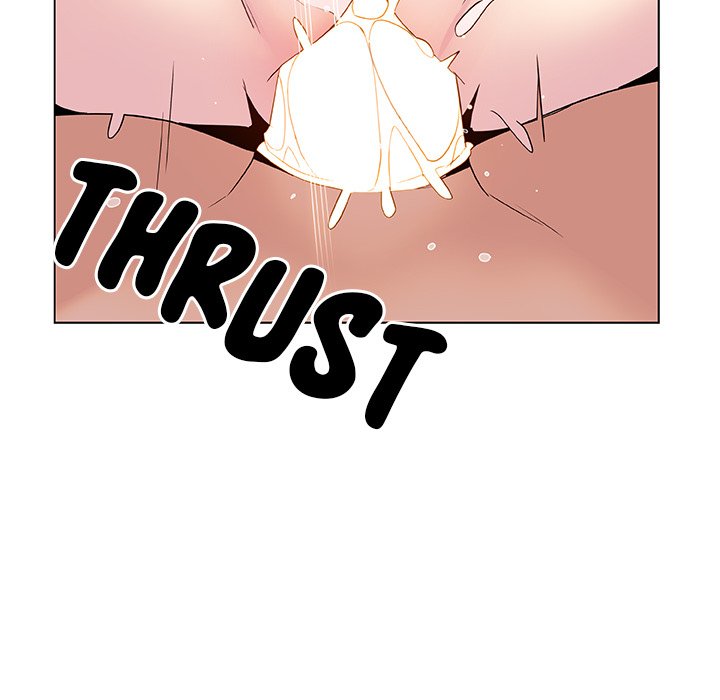 Fallen Flower - Chapter 23 [photo 184] - MangaPorn