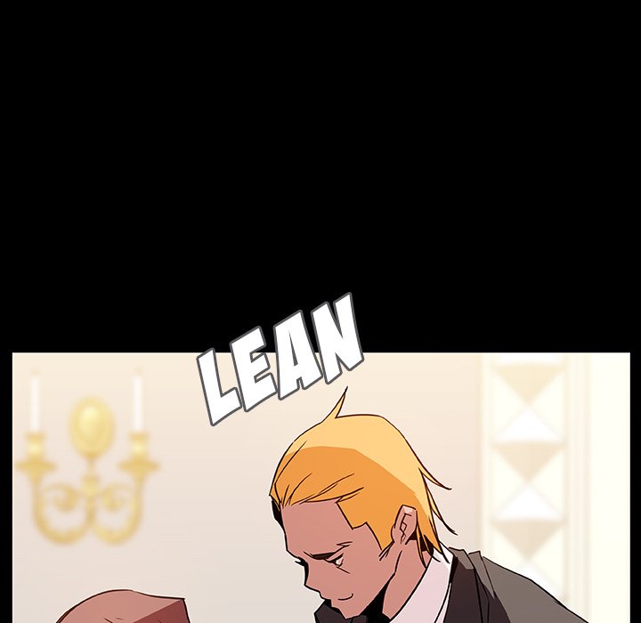 Fallen Flower - Chapter 23 [photo 24] - MangaPorn