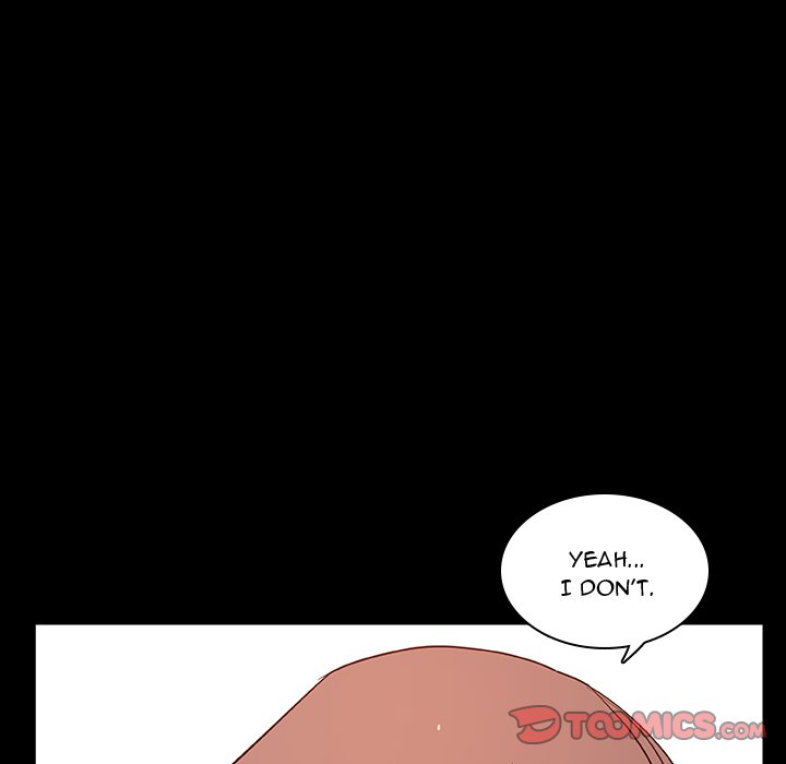 Fallen Flower - Chapter 23 [photo 28] - MangaPorn