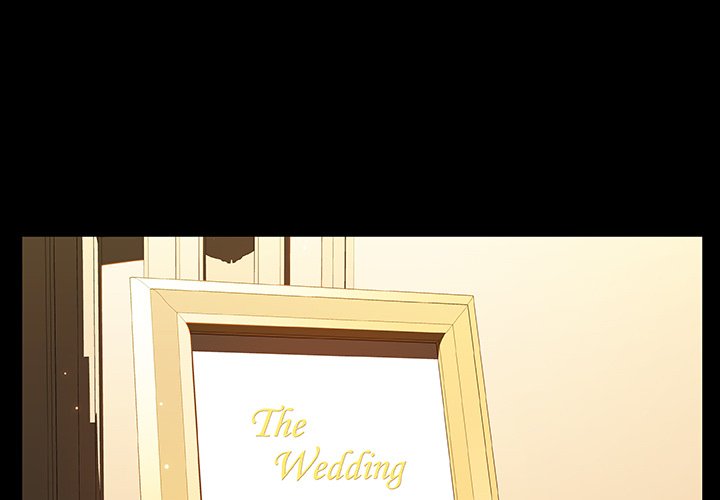 Fallen Flower - Chapter 23 [photo 3] - MangaPorn