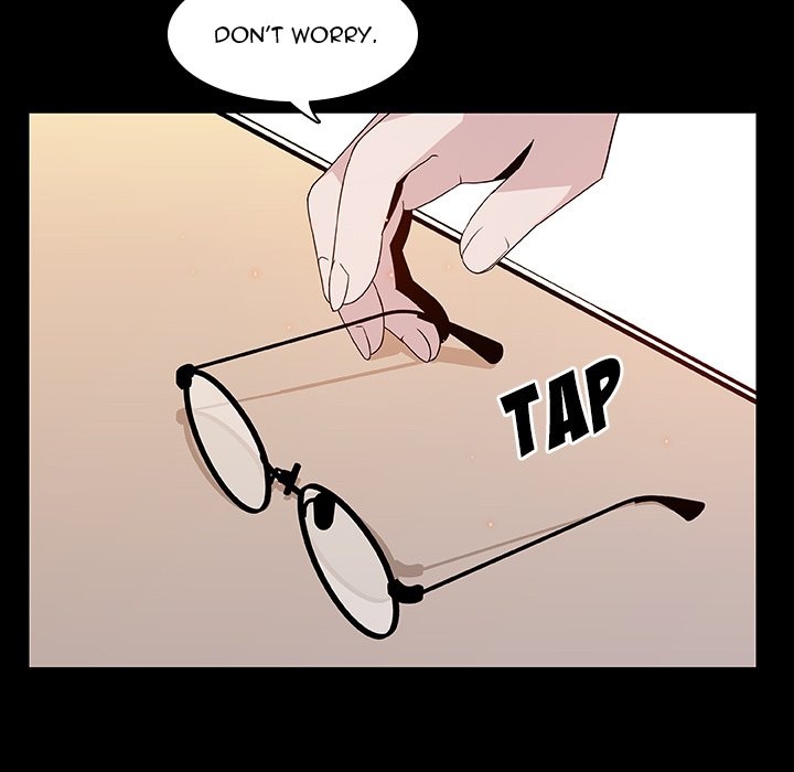 Fallen Flower - Chapter 23 [photo 35] - MangaPorn