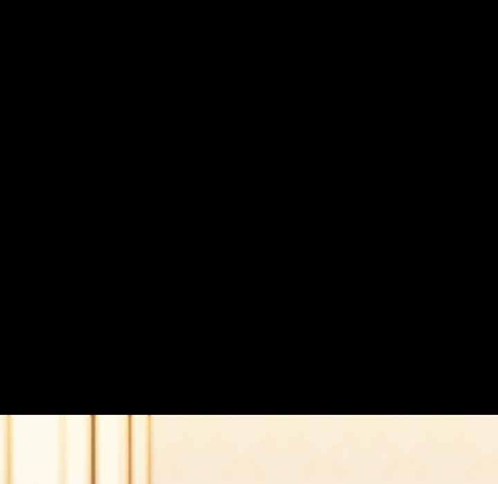 Fallen Flower - Chapter 23 [photo 41] - MangaPorn