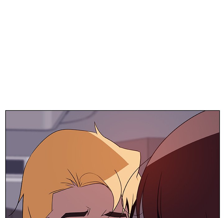 Fallen Flower - Chapter 23 [photo 48] - MangaPorn