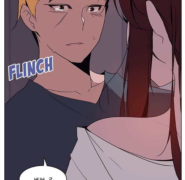 Fallen Flower - Chapter 23 [photo 49] - MangaPorn