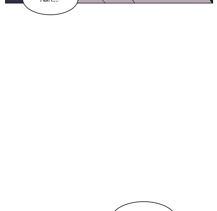 Fallen Flower - Chapter 23 [photo 50] - MangaPorn