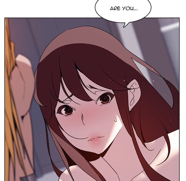 Fallen Flower - Chapter 23 [photo 51] - MangaPorn