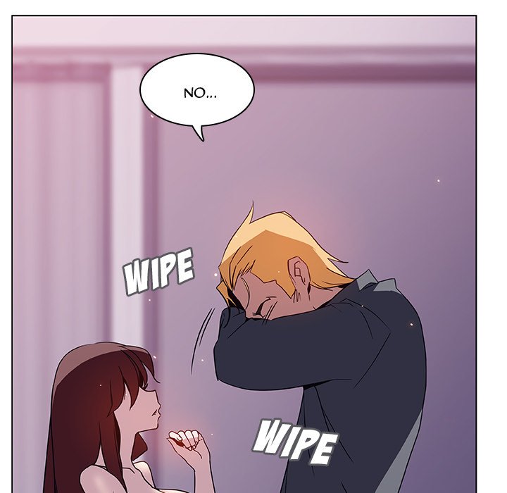 Fallen Flower - Chapter 23 [photo 54] - MangaPorn