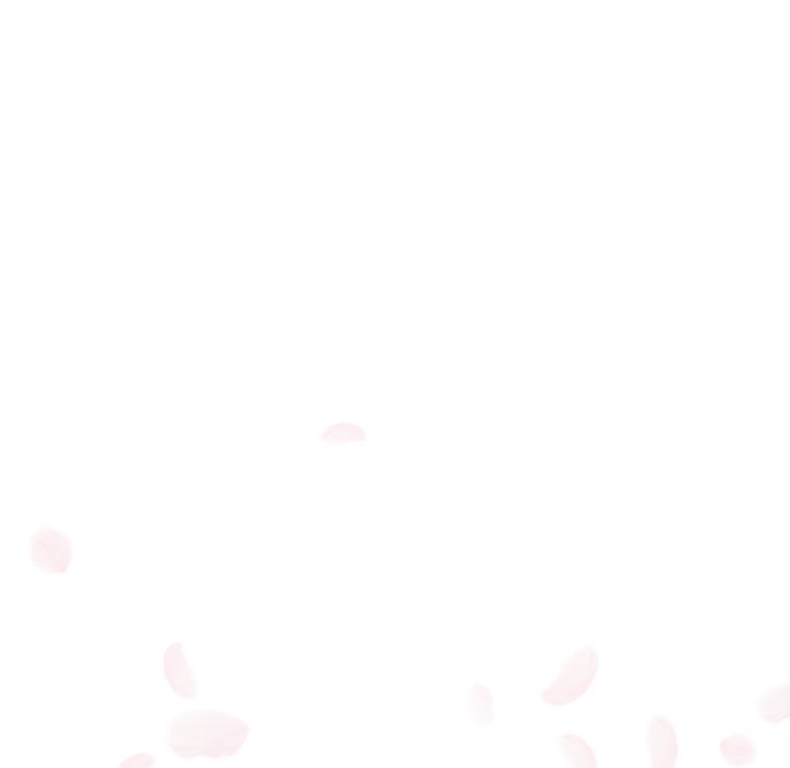 Fallen Flower - Chapter 23 [photo 57] - MangaPorn