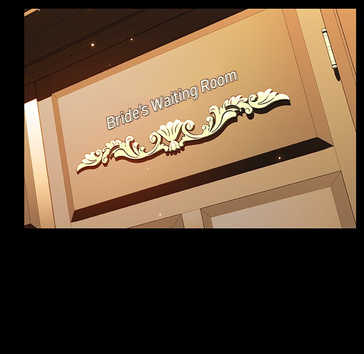 Fallen Flower - Chapter 23 [photo 6] - MangaPorn