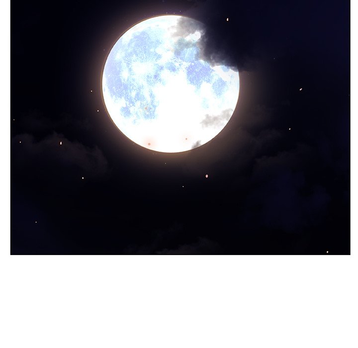 Fallen Flower - Chapter 23 [photo 61] - MangaPorn