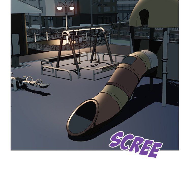 Fallen Flower - Chapter 23 [photo 63] - MangaPorn