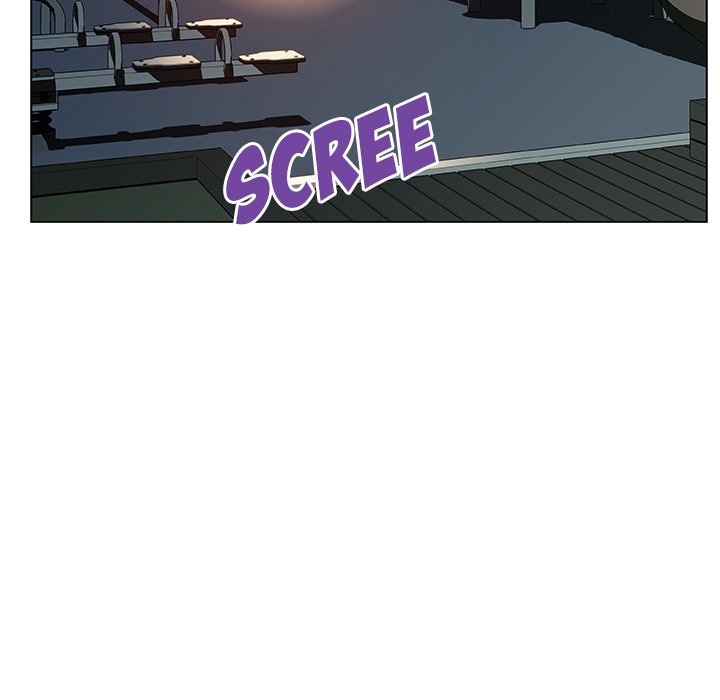 Fallen Flower - Chapter 23 [photo 66] - MangaPorn